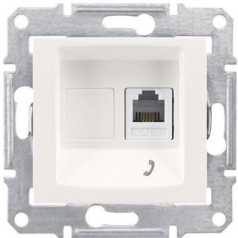 schneider-sedna-bialy-gniazdo-telefoniczne-1-sdn4101121.jpg