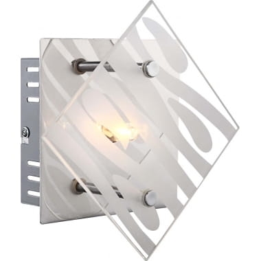 48694-1 carat globo.jpg