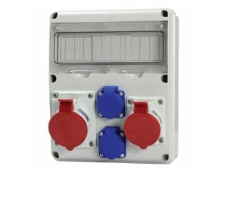 rozdzielnia-enerbox-z-4-otworami-3p-n-e-633-3122.jpg