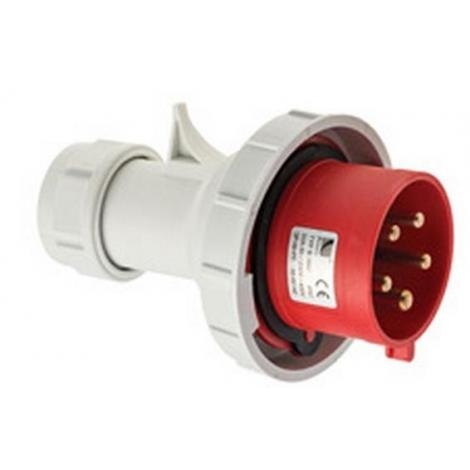 wtyczka-silowa-przenosna-32a-400v-5p-ip67-b1907.jpg
