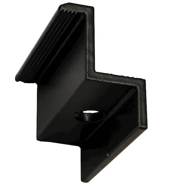 15175600_14081.jpg