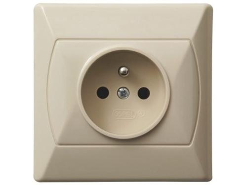 ede460b96d409bc45920b4ff8ed1b499.jpg