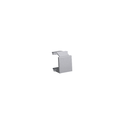 1018-img_1965 (1).png