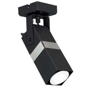 Milagro-Vidar-MLP6285-kinkiet-lampa-ścienna-1x8W-Gu10-czarny.jpg