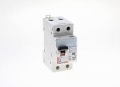 f-legrand-wylacznik-roznicowopradowy-p312-c4-30ma-008456.jpg