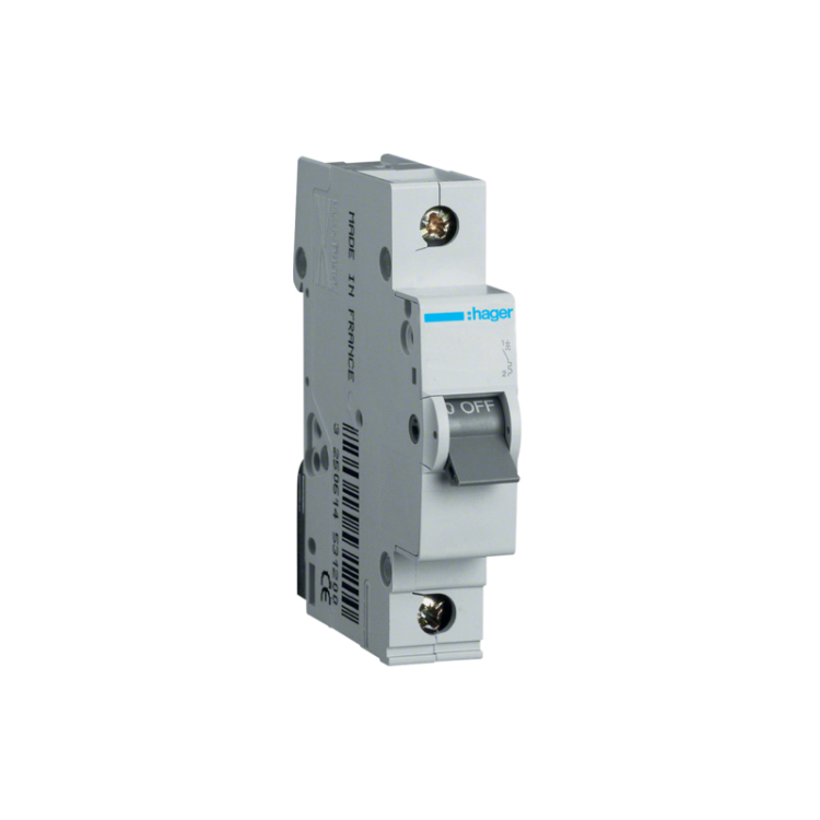 wylacznik-nadpradowy-6-ka-b-63a-mb163a-hager.jpg