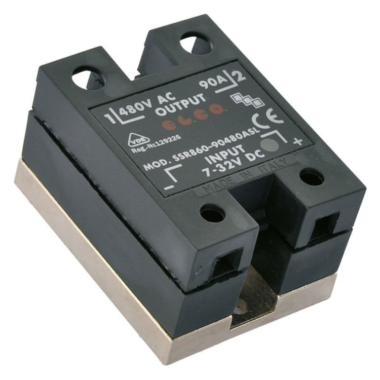Rele_860-861-88D.jpg