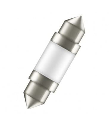 led-retrofits-6498ww-1w-12v-c5w-4000k-36mm.jpg
