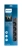 124477-2.webp