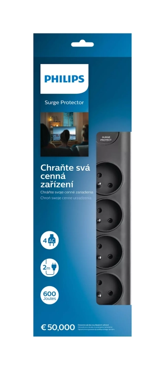 124477-2.webp