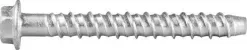 f-rawlplug-wkret-do-betonu-r-lx-m8x75mm-leb-heksagonalny-z-kolnierzem-ocynk-galwaniczny-r-lx-08x075-hf-zp-100szt.webp