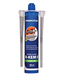 pakiet-kotew-chemicznych-rawlplug-r-kem-ii-300-ml-40-szt.jpg