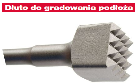 500_500_productGfx_cffea958e3a410f2eecb308b12b65b45.jpg