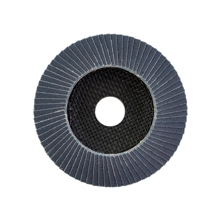 ed48bbb7bc20f6ed6116c40826d8ba53.jpg