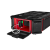 19116.jpg