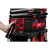 19115.jpg