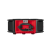 19113.jpg