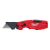 20166.jpg