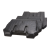 20538.jpg