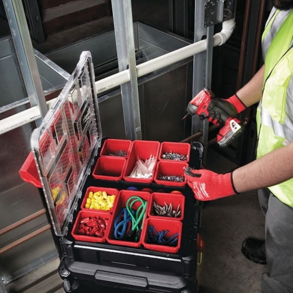 Organizer Packout 10 pojemników duży.jpg