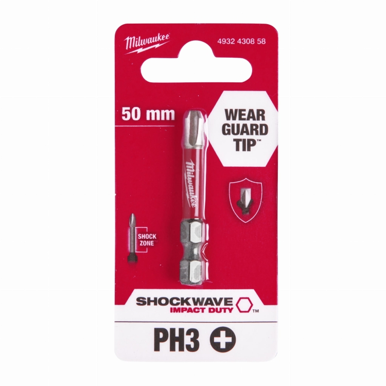 Końcówka SHOCKWAVE PH-3-2.jpg