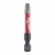 Końcówka SHOCKWAVE PH-3.jpg