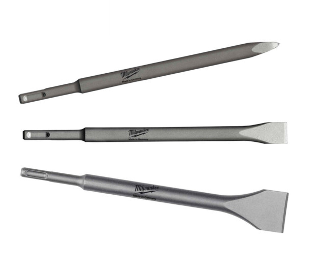 Zestaw dłut SDS-Plus (3 szt.).jpg