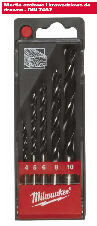 WIERTŁO DO DREWNA.jpg