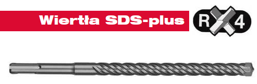 WIERTŁO SDS+ RX4.jpg