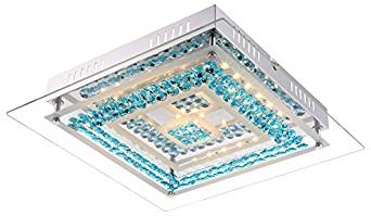 49354 globo pearl.jpg