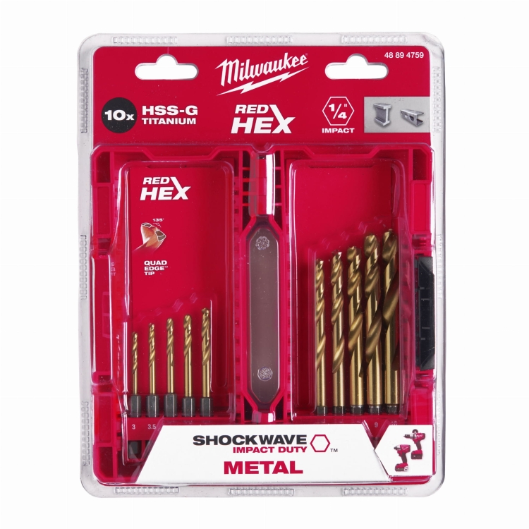 Zestaw wierteł do metalu HEX HSS-G 2.jpg