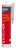 K-SL-MA.png