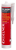 K-SL-UNI_silikon_uniwersalny_product_photo_WebResFull.png
