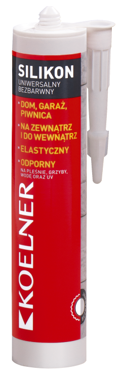K-SL-UNI_silikon_uniwersalny_product_photo_WebResFull.png