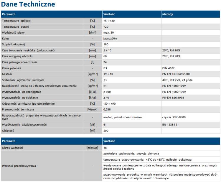 Zrzut ekranu 2022-07-12 132219.png
