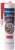 thumb_412343_products_normal (1).png