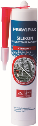 thumb_412343_products_normal (1).png