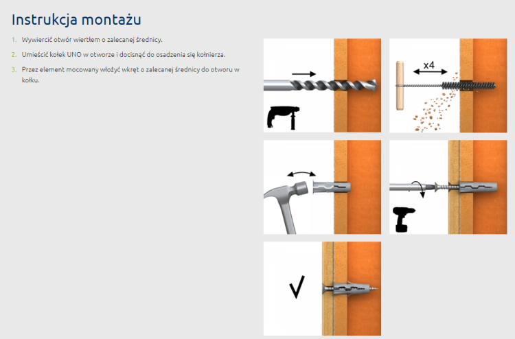 Zrzut ekranu 2022-07-12 141347.png