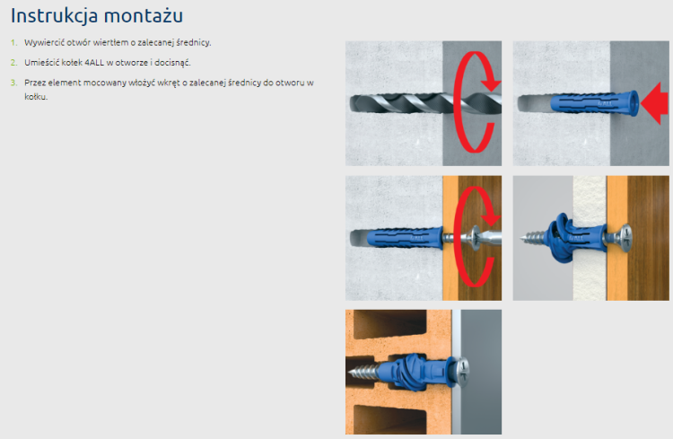 Zrzut ekranu 2022-07-12 145432.png