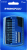 thumb_412412_products_big.png