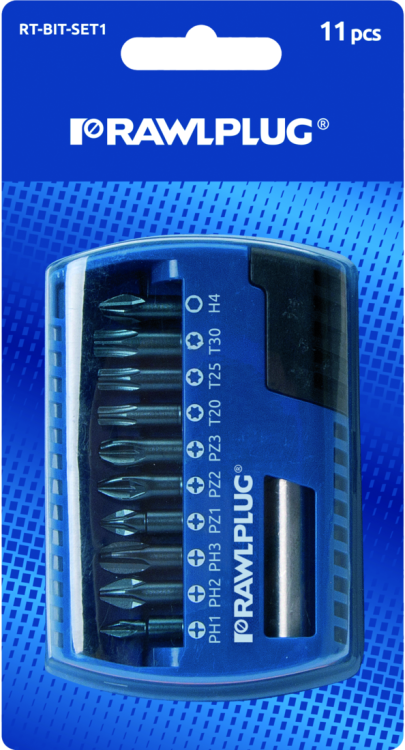 thumb_412412_products_big.png
