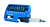 thumb_412411_products_big.png