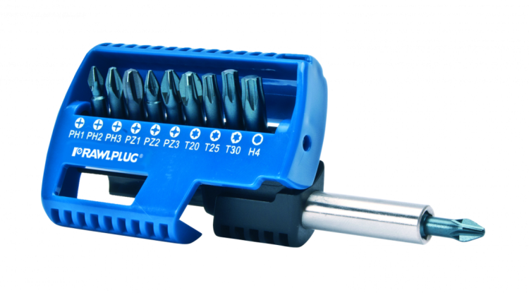 thumb_412411_products_big.png