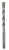 thumb_412523_products_big.png