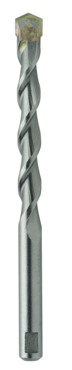 thumb_412523_products_big.png