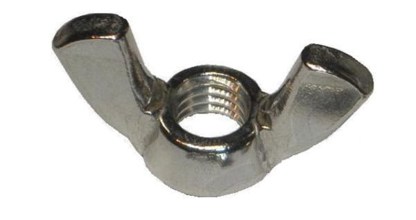 Nakrętka skrzydełkowa 1.jpg