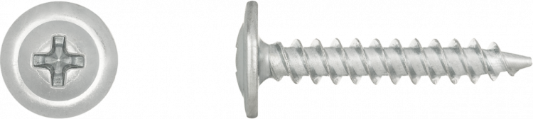 WF_product_ photo_raster_WebResFull.png