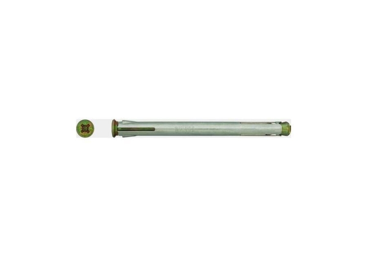 Full_lacznik-do-oscieznic-10152-mm-koelner_1.jpg