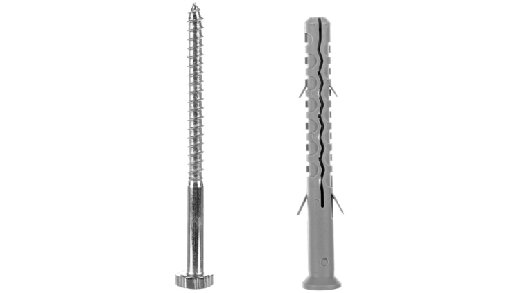 Kolek-fi-10x100mm-z-dluga-plaszczyzna-podzialu-z-wkretem-szesciokatnym-KD-10100-25szt.,KD-10100.jpg