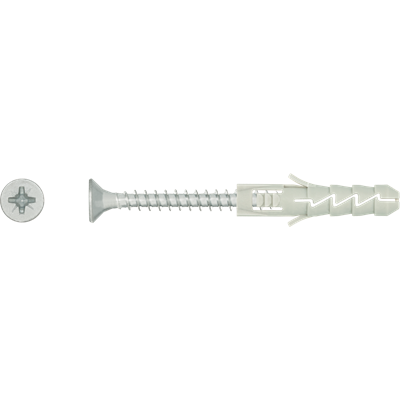 kolek-rozporowy-fix-fi-10-z-wkretem-50x60-mm-polipropylen,p720188,w400.jpg